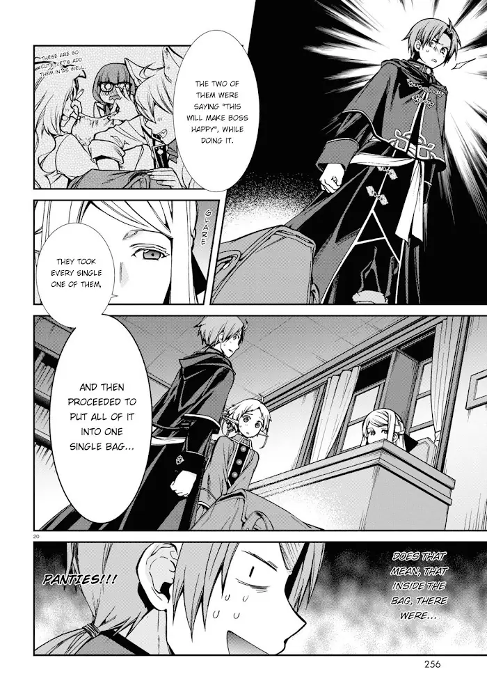 Mushoku Tensei Chapter 91 image 21_optimized